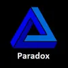 Paradox avatar