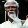dei.hoatq avatar
