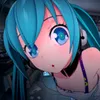 准星之中无废物 avatar