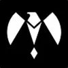 Rudi avatar