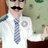 Harneey avatar