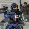 NM avatar