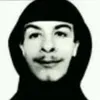 ideltrey avatar