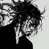 Vaj1sk avatar