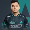 woxic 2 avatar