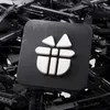kaziolux134 avatar