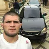 хабиб многоминет avatar