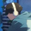 ナチョ13 avatar