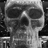 Wazebbeejj avatar