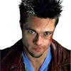Tyler Durden avatar