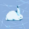 𝓗1𝔂𝓑𝓮𝓮 avatar