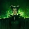 Latasha avatar