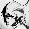 BirgunL avatar