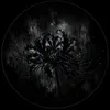 negative iq avatar