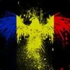 Dark  ^_^ avatar