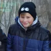 Luki avatar