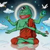 Tayloor avatar