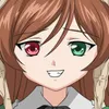 nt_Imp avatar