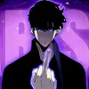 scrow botadinha avatar
