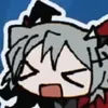 Valley time avatar