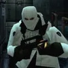 MlodySKINS avatar
