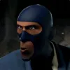 Casus belli avatar