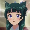 meow1g avatar
