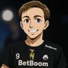 Fl1ck avatar