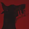 Xistence avatar