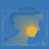 AsketHK avatar