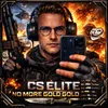 No More Gold Gold Gold avatar