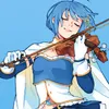 Louise Zhidkonozhkin avatar