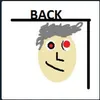 Smoke B avatar