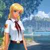 アレキサンダー avatar