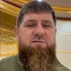 Кадыров avatar