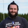 <GMS> El Martinéz avatar