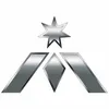 Sent1nel Jr avatar