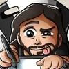 Qwyilora avatar