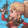 Amuna avatar