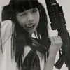 god avatar