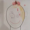Xavroxa avatar