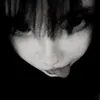 sorrowhyyy avatar
