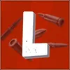 1ern avatar
