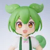 k8 avatar