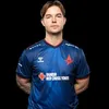 dev1ce avatar