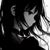never say nevermore avatar