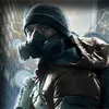 Arthur Gazizov avatar