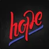 hOpE  _ avatar