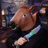 Vovachyo^ avatar