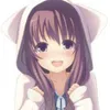 undertaker avatar